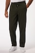 JP1880 jogging trousers, basic, straight cut, basic fit, up to 8XL