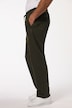 JP1880 jogging trousers, basic, straight cut, basic fit, up to 8XL