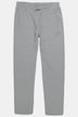 JP 1880 joggingbukser, Basic, lige snit, Basic Fit, op til 8XL