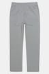 JP 1880 joggingbukser, Basic, lige snit, Basic Fit, op til 8XL