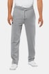 JP 1880 joggingbukser, Basic, lige snit, Basic Fit, op til 8XL