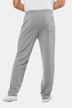 JP 1880 joggingbukser, Basic, lige snit, Basic Fit, op til 8XL