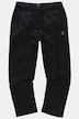 Pantalon de jogging JP 1880, coupe Basic Fit droite, collection Basic - jusqu'au 8 XL