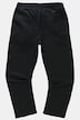Pantalon de jogging JP 1880, coupe Basic Fit droite, collection Basic - jusqu'au 8 XL