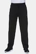 Pantalon de jogging JP 1880, coupe Basic Fit droite, collection Basic - jusqu'au 8 XL