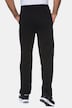 Pantalon de jogging JP 1880, coupe Basic Fit droite, collection Basic - jusqu'au 8 XL
