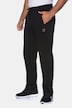 Pantalon de jogging JP 1880, coupe Basic Fit droite, collection Basic - jusqu'au 8 XL
