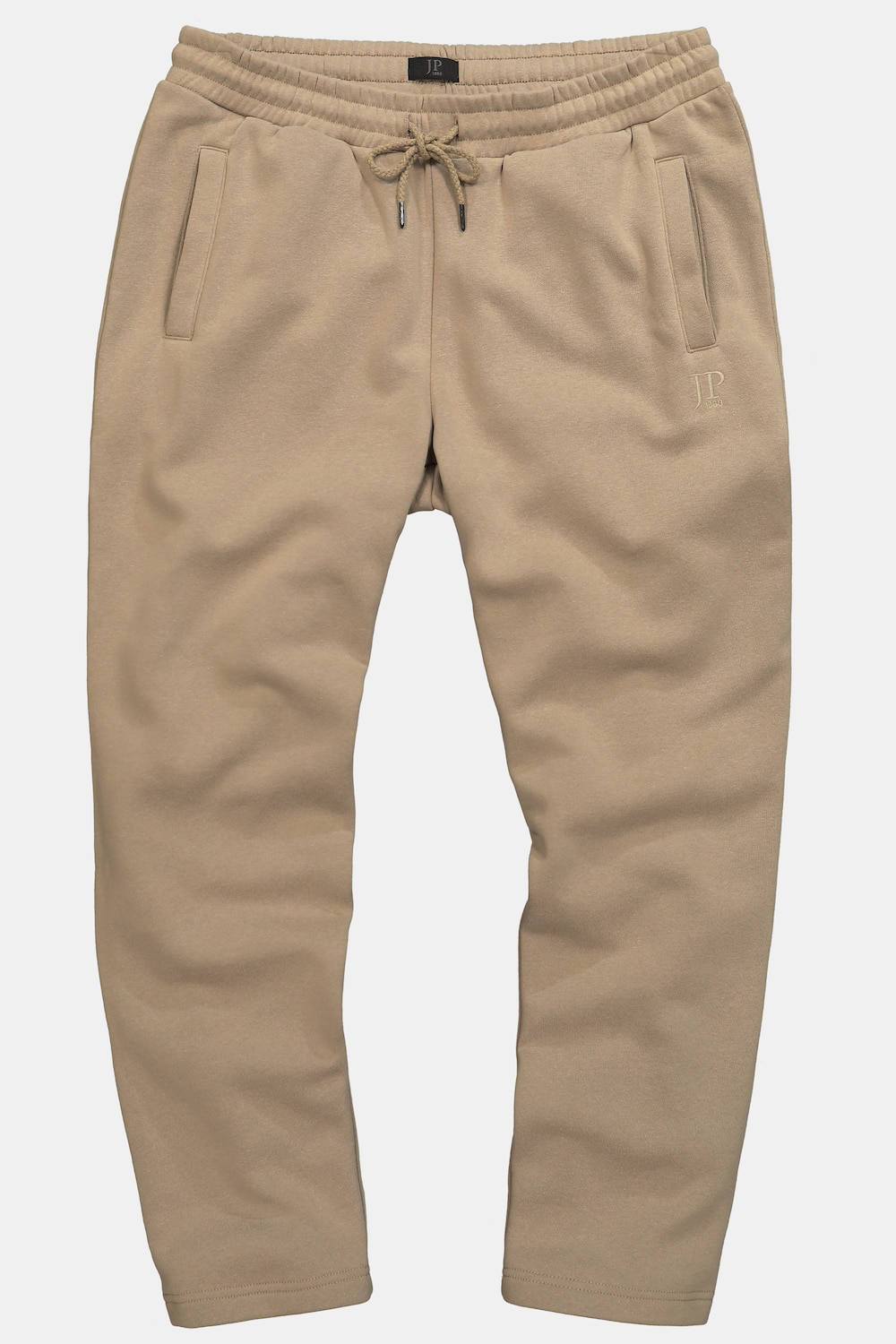 Pantalon de jogging JP 1880, coupe Basic Fit droite, collection Basic - jusqu'au 8 XL