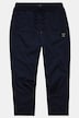Pantalon de jogging JP 1880, coupe Basic Fit droite, collection Basic - jusqu'au 8 XL