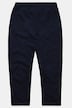 Pantalon de jogging JP 1880, coupe Basic Fit droite, collection Basic - jusqu'au 8 XL