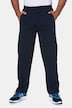 Pantalon de jogging JP 1880, coupe Basic Fit droite, collection Basic - jusqu'au 8 XL