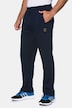 Pantalon de jogging JP 1880, coupe Basic Fit droite, collection Basic - jusqu'au 8 XL