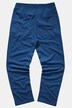 Spodnie dresowe JP 1880, basic, prosty krój, do rozm. 8XL
