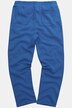 Pantalon de jogging JP 1880, coupe Basic Fit droite, collection Basic - jusqu'au 8 XL