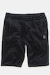 Bermuda collection Basic, pantalon de jogging court - jusqu'au 8 XL
