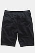 Bermuda collection Basic, pantalon de jogging court - jusqu'au 8 XL