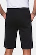 Bermuda collection Basic, pantalon de jogging court - jusqu'au 8 XL