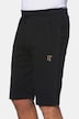 Bermuda collection Basic, pantalon de jogging court - jusqu'au 8 XL