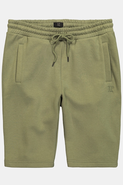 image for color variant #83846c