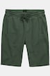 Bermuda collection Basic, pantalon de jogging court - jusqu'au 8 XL