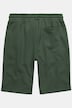 Bermuda collection Basic, pantalon de jogging court - jusqu'au 8 XL