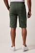 Bermuda collection Basic, pantalon de jogging court - jusqu'au 8 XL