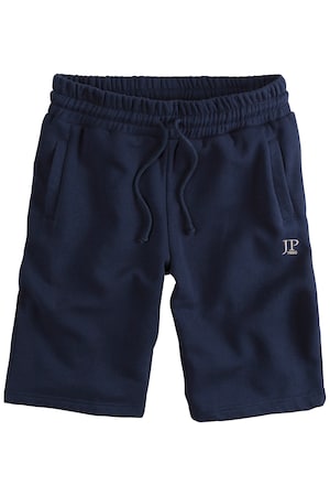 Jp1880 Ulla Popken Sweatshorts Grote Maten jp1880 kopen in de aanbieding