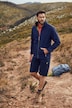 Bermuda collection Basic, pantalon de jogging court - jusqu'au 8 XL