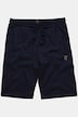 Bermuda collection Basic, pantalon de jogging court - jusqu'au 8 XL