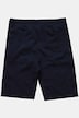 Bermuda collection Basic, pantalon de jogging court - jusqu'au 8 XL