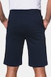 Bermuda collection Basic, pantalon de jogging court - jusqu'au 8 XL