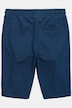 Bermuda, Basic, kurze Jogginghose, bis 8XL