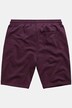 Bermuda collection Basic, pantalon de jogging court - jusqu'au 8 XL