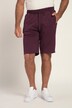 Bermuda collection Basic, pantalon de jogging court - jusqu'au 8 XL
