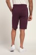 Bermuda collection Basic, pantalon de jogging court - jusqu'au 8 XL