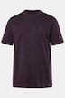 T-Shirts, Basic, 2er-Pack, Rundhals, bis 8XL