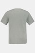 JP 1880 T-shirts, basic, set van 2, ronde hals, tot 8XL