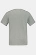 JP 1880 T-shirts, basic, set van 2, ronde hals, tot 8XL