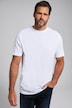 T-Shirts, Basic, 2er-Pack, Rundhals, bis 8XL