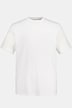T-Shirts, Basic, 2er-Pack, Rundhals, bis 8XL