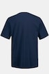 T-Shirts, Basic, 2er-Pack, Rundhals, bis 8XL