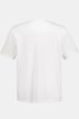 T-Shirts, Basic, 2er-Pack, Rundhals, bis 8XL