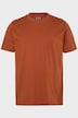 T-Shirts, Basic, 2er-Pack, Rundhals, bis 8XL