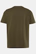 T-Shirts, Basic, 2er-Pack, Rundhals, bis 8XL