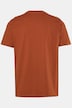 T-Shirts, Basic, 2er-Pack, Rundhals, bis 8XL
