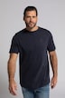 JP1880 T-Shirts, Basic, 2er-Pack, Rundhals, bis 8XL