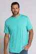JP1880 T-Shirts, Basic, 2er-Pack, Rundhals, bis 8XL