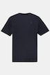 JP1880 T-Shirts, Basic, 2er-Pack, Rundhals, bis 8XL