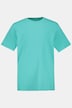 JP1880 T-Shirts, Basic, 2er-Pack, Rundhals, bis 8XL