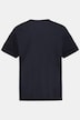 JP1880 T-Shirts, Basic, 2er-Pack, Rundhals, bis 8XL